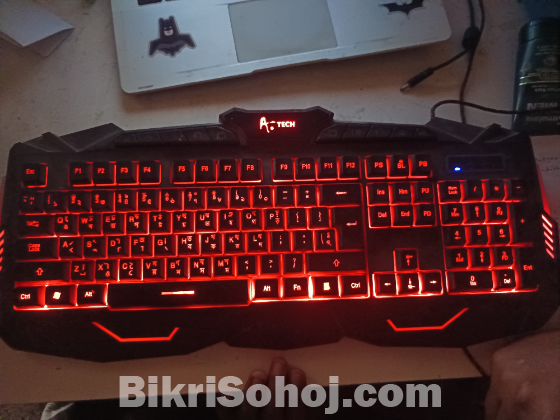 Avita laptop